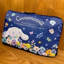 ♡布の雜貨♡ 日本 Papier Platz AOYOSHI 草莓蛋糕熊 貼紙 手帳 拼貼 現貨 歷史價格詳細信息