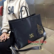 牛津布行李箱 防水耐磨 最新擴容 可拆卸飛機輪 布面行李箱 前開式行李箱 拉鏈行李箱 歷史價格詳細信息