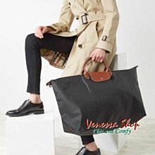 新款手提包大容量防水旅行袋男旅遊包可摺疊出差行李包待產女士包 歷史價格詳細信息