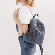 新款大容量 滑雪包 雙單板包 雙層加厚 滑雪板包旅行託運 歷史價格詳細信息