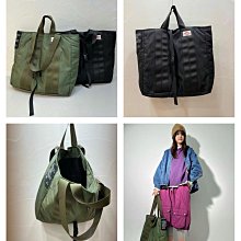 【現貨空運】尼泊爾手工純銅文殊智慧劍藏傳法器復古文殊劍法器密宗佛具用品 歷史價格詳細信息