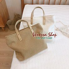 小V特賣館~ 日本 新款 時尚通勤 防水牛津布托特包 大容量手提包 單肩包 書包 大方包 2色 (Y1697) 歷史價格詳細信息