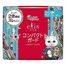 ☆Juicy☆日本限定贈品 北歐風 Lisa Larson 貓咪 刺蝟 獅子 托特包 手提袋 單肩包 手提包 3340 歷史價格詳細信息