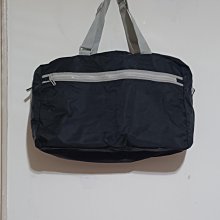 【生活工場】大甲師-好芋兆禮盒8入(2盒)　月餅 禮盒 中秋禮盒 歷史價格詳細信息