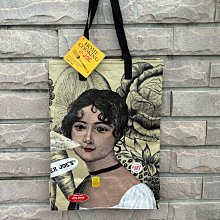 美國復古VTG純銀毀滅者骷髏頭狼牙棒戒指925銀搖滾硬漢機車指環~玲瓏心飾 歷史價格詳細信息