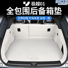適用極核ZEEHO AE8 AE6 AE2改裝件螺絲AOS防眩目後視鏡 歷史價格詳細信息