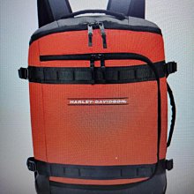 Harley 哈雷.戴維森 Sportster Iron883 硬漢 合金金屬 歷史價格詳細信息