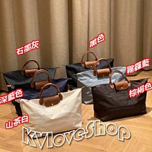 KVLOVE SHOP〥外貿單 時尚六色里肌紋路舒適百搭中長裙 6色〥特價 歷史價格詳細信息