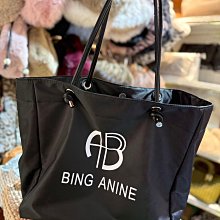 【正韓】韓國防水布配小牛皮休閒雙面手提框包【真皮】 歷史價格詳細信息