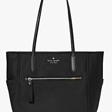 CHELSEA-潮人必備BUQLE applebaby 春夏新款女包 單肩大容量 pu皮素色休閒斜背包-西可小鋪❤️ 歷史價格詳細信息