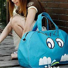 §球的家§ 日本可愛 HELLO KITTY針織麻布休閒單肩包 歷史價格詳細信息