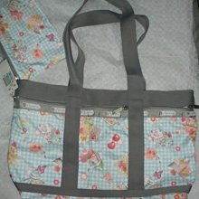 Lesportsac全新正品 短肩背包 收帳包 隨身包 手拿包 歷史價格詳細信息