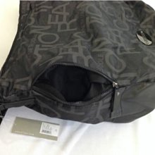 Kenneth Cole Reaction Men's Rib Knit Split Beanie Red Size Regular 歷史價格詳細信息