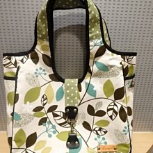 ~*MommyQ*~手作穿戴甲(BB4-1)穿戴甲、甲片 歷史價格詳細信息