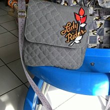 金帥刺繡臂章  ‧可貼在帽子..可訂做TH147  TH155 歷史價格詳細信息