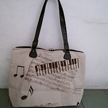 手工拼布六角（鑰匙圈） 歷史價格詳細信息