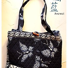 （萊爾富運費優惠） excel 四格眼影 裸色深邃 光綻時裳 全系列 新手盤 新色 歷史價格詳細信息