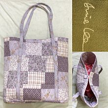 Lee 拼色長袖襯衫 男 Mainline 150286113 歷史價格詳細信息