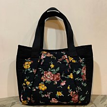 毛毛手工拼布包。富貴花開 斜背包 歷史價格詳細信息