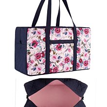 曼谷包 NaRaya 旅行包 - 春嫩繽紛 (L號) 歷史價格詳細信息