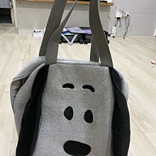 (只用過一次)孕婦洗頭盆仰式洗頭神器 家用孕婦洗頭躺椅式洗頭盆 兒童洗頭盆老人洗頭盆 歷史價格詳細信息