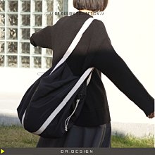 簡約大容量只進不出土豪金儲蓄罐365天抖音網紅同款存錢罐不可取 歷史價格詳細信息