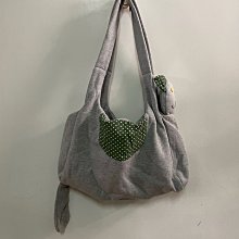 【Dailo】包芯紗笑臉挺版-女無袖針織衫 背心 黑(三色/魅力商品/版型適中) 歷史價格詳細信息