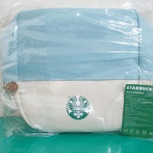 星巴克夏日沁涼兩用肩背包 價格比較,價格查詢,歷史價格詳細信息