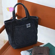 帆布包女夏單肩ins斜挎文藝學生大容量日系軟布簡約手提韓國休閑_佳美優品 歷史價格詳細信息