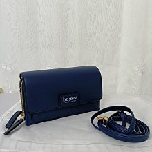 【12雙/包】藍色 加厚耐磨 13針尼龍手套 丁腈手套 防滑手套 無塵手套 工作手套 歷史價格詳細信息