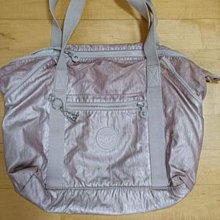 來新北逛菜市【風水油畫】山水聚寶盆3 (含運價) 歷史價格詳細信息