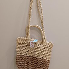 【草編便攜可卷空頂帽】防曬遮陽帽女夏騎車防曬帽加大帽檐顯臉小 歷史價格詳細信息