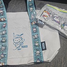 帕洽狗/kitty/美樂蒂/大耳狗/庫洛米/人魚漢頓皮質硬殼眼鏡盒 附拭鏡布 歷史價格詳細信息