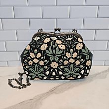 19口標準poe交換機1621個sfp光口百千兆網絡交換機光纖交換機 歷史價格詳細信息