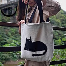 純手工布藝回憶中的阿勃勒花串耳環不鏽鋼勾針式或合金可調節夾式(單耳)/菲洛那手作 歷史價格詳細信息