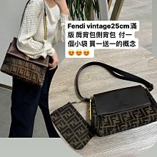 Fendi 滿版 女款 外套 男女都可穿 歷史價格詳細信息