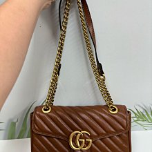 二手包包、肩背包、25公分 價格比較,價格查詢,歷史價格詳細信息