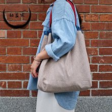 【鈷藍家】閃亮蝴蝶水鑽皺褶肌理貝雷帽復古黑色時尚八角帽潮款畫家帽原創設計獨特小眾帽飾配件 歷史價格詳細信息