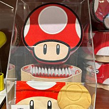 15入乾溼兩用伸縮掃把隨機色附15片除塵紙 歷史價格詳細信息