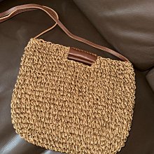 ????美到不行一款小牛皮雙面雙色包????只有一個 歷史價格詳細信息