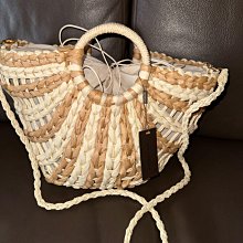 ????美到不行一款小牛皮雙面雙色包????只有一個 歷史價格詳細信息