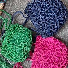 ????美到不行一款小牛皮雙面雙色包????只有一個 歷史價格詳細信息