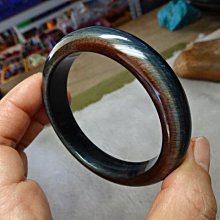 《藍晶寶石玉石特賣區》→〈手鍊系列〉→天然明顯玉化菊花玉髓16mm手珠鍊→Y1744 歷史價格詳細信息