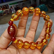 《藍晶寶石玉石特賣批發區》→ 〈包臺戒指系列〉→天然黑天眼珠牛奶玉髓包臺戒指→Z1794-3 歷史價格詳細信息