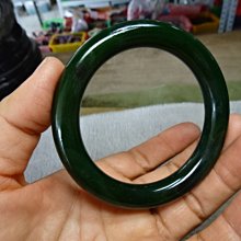 《藍晶寶石玉石特賣區》→〈手鍊系列〉→天然明顯玉化菊花玉髓16mm手珠鍊→Y1744 歷史價格詳細信息