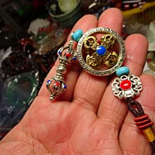 《藍晶寶石玉石特賣區→〈雕刻項鍊系列〉→天然清透墨西哥冰彩黑曜岩精雕（龍貔貅→Y146 歷史價格詳細信息