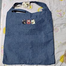 超大容量牛津布單肩旅行袋出門可攜式套拉桿裝衣服行李包待產入院包 歷史價格詳細信息