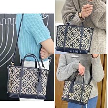 附購證【巴黎王子1號店】《Hermes 愛馬仕》Bag Charm 棒球帽皮革吊飾 (橘色+駝色+棕色) ~ 現貨 歷史價格詳細信息