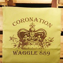 皇冠 純手工肩背袋 : 皇冠 背袋 收納 側背袋 精品 酒袋布 環保 設計 原創 歷史價格詳細信息