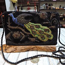 內嵌絲杆滑臺模組全封閉防異物鋁合金滾珠絲杆直線模組電動滑臺 歷史價格詳細信息